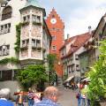 61 meersburg Meersburg